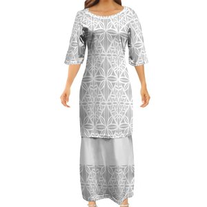 Wholesale White Church Dresses Customized Size Options | Alibaba.com