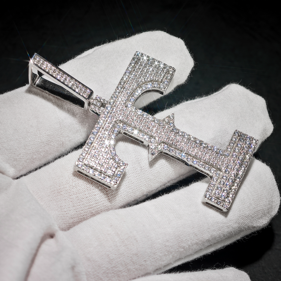 Rhodium