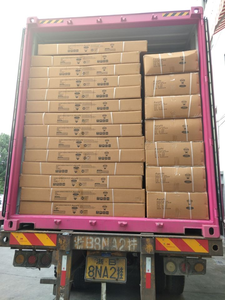 Escalade OEM/ODM Personnaliser Logo Surface <span class=keywords><strong>Skyboard</strong></span> Gym Exercice Stepper Escalade Grimpeur Vertical Grimpeur Escalier - Product Image 5