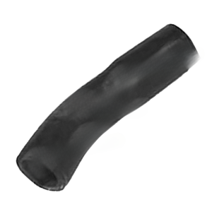 <span class=keywords><strong>Durite</strong></span> de radiateur pour <span class=keywords><strong>Peugeot</strong></span> Citroen <span class=keywords><strong>405</strong></span> I 15B DJZ D9B <span class=keywords><strong>405</strong></span> 15B 1307J4 93510787 - Product Image 1