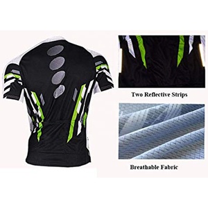 Fórmula 1 Industries 2026, Ropa de Ciclismo Unisex Personalizada de Alta Calidad, Sublimada, Profesional, Ecológica, Ligera y Transpirable - Product Image 3