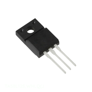 IC REG LINEAR 12V 250MA TO220NIS TA58L12S,WNLQ(J Ic Composants électroniques Distributeur agréé TO 220 3 Pack complet - Product Image 1