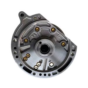 Bomba de Aceite de Transmisión CVT 019 para Chery Tiggo3/5/7 Arrizo A3/M11 E5/BONUS5 019CHA-1502610 - Product Image 2
