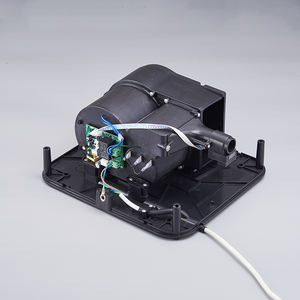 Sèche-mains automatique à haute vitesse <span class=keywords><strong>Airblade</strong></span> de 1800 W - Product Image 4