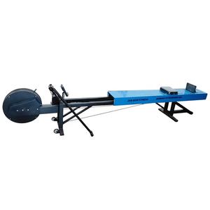 เครื่องพายเรือคายัคแบบแอโรบิค - Product Image 3