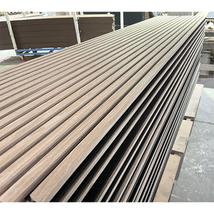 <span class=keywords><strong>Pannelli</strong></span> <span class=keywords><strong>Fonoassorbenti</strong></span> in Legno Ecologici e Inodori a Prezzo di Fabbrica, Facili da Installare in Hotel - Product Image 3