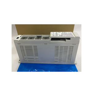 Pieza de Repuesto Industrial FANUC MDS-B-V2-0505 - Product Image 1