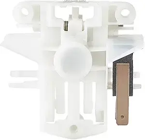 Serrure <span class=keywords><strong>de</strong></span> porte <span class=keywords><strong>de</strong></span> <span class=keywords><strong>lave</strong></span>-<span class=keywords><strong>vaisselle</strong></span> DD81-02132A DD81-02123A DD81-01629A AP6287051 PS8764558 EAP8764558 - Product Image 1