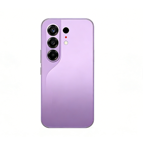 Smartphone original Camon 50 5G, 16 Go + 1 To de mémoire, appareil photo 108 MP, écran HD, version mondiale CDMA, débloqué pour le monde entier - Product Image 4