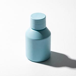 Huile Intime pour Soin de la Zone Y, Parfum Bombshell Longue Durée, Équilibre du pH, Hydratante, Tous Types de Peau, Formule K-Beauty - Product Image 1