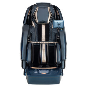 Heißer Verkauf Luxus-Massagesessel <span class=keywords><strong>3D</strong></span> Zero Gravity auf Lager - Product Image 5