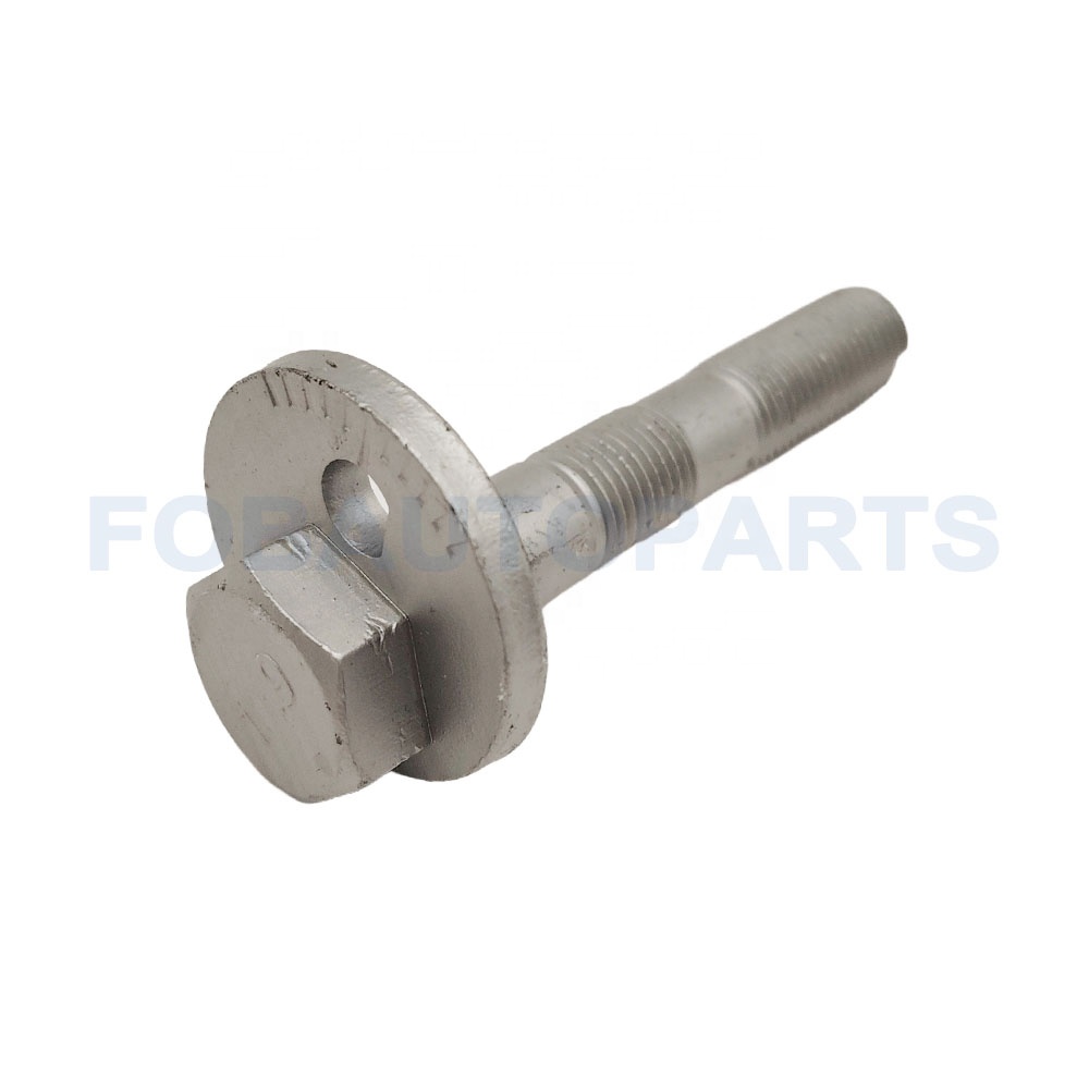High Quality Auto Parts Camber Cam Bolt Kit for Toyota for Lexus 48409-48020 48409-48010