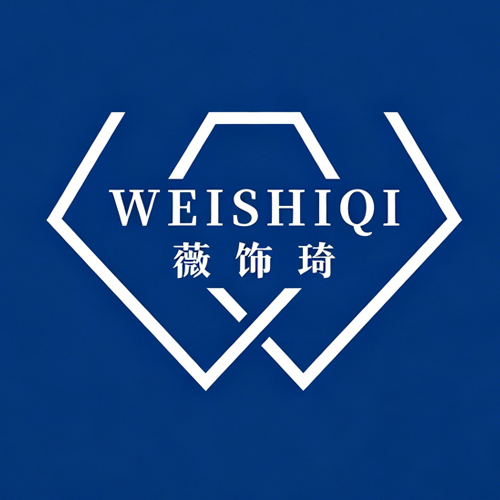Yiwu Yunyuan Jewelry Co., Ltd. logo