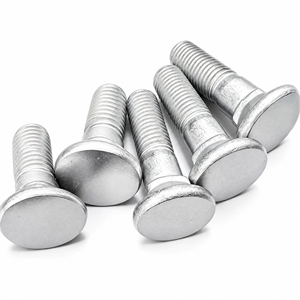 Vis à tête poire en titane <span class=keywords><strong>de</strong></span> qualité 12.9, non standard DIN 608-2010, <span class=keywords><strong>oxyde</strong></span> noir/<span class=keywords><strong>zinc</strong></span>/chrome, filetage UNF, échantillon gratuit - Product Image 4