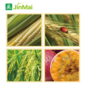 Hiệu quả cao 420g/<span class=keywords><strong>L</strong></span> Nitơ <span class=keywords><strong>l</strong></span>ỏng 100% nước hòa tan urê giải pháp phân bón cho tăng trưởng thực vật của tiền mặt cây trồng - Product Image 5