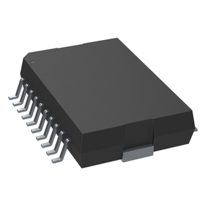 Composants électroniques neufs et originaux PTMA180402M-V1-R500 RF MOSFET LDMOS 28V DSO20 - Product Image 1
