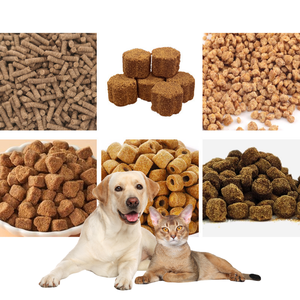 Fabricant OEM Supplément vitamine calcium lécithine pour chien Supplément pour hanche et articulation Traitement contre les <span class=keywords><strong>puces</strong></span> Soins de santé et suppléments pour animaux de compagnie - Product Image 3