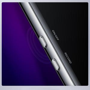 OTG lecteur MP3 <span class=keywords><strong>enregistreur</strong></span> vocal 1.8 pouces OLED écran tactile <span class=keywords><strong>Portable</strong></span> HIFI 5D 8 go/16 go lecteur de <span class=keywords><strong>musique</strong></span> mince - Product Image 6