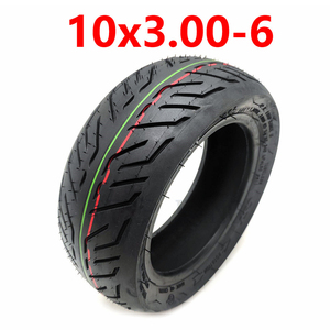 Pneumatico a vuoto <span class=keywords><strong>CST</strong></span> 10x3 di alta qualità ultimo pneumatico a 10 pollici resistente all'usura per pneumatici per scooter elettrici - Product Image 3