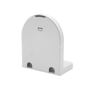 An Ninh Dome Camera Nhựa CCTV Bracket - Product Image 4