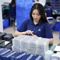 Panel Lcd layar Celular untuk Redmi Note 5 6 7 8 9 10 11 12 13 Pro 5G produsen tampilan telepon seluler Lcd grosir untuk Redmi