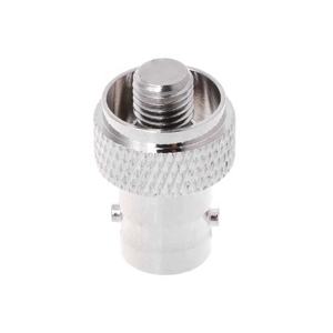 Adaptador de Antena BNC MX para Radio Motorola Maxon Midland Tekk ICOM, Equipo Eléctrico - Product Image 1