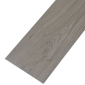 <span class=keywords><strong>Precio</strong></span> de Fábrica, Piso de PVC de 1.0 mm de Espesor, Piso Autoadhesivo Económico, Piso Vinílico Texturizado - Product Image 4