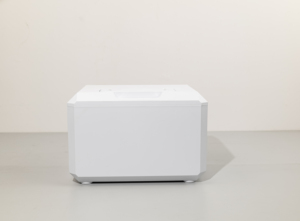 Sistema Solar Portátil E-Nice Completo de 600W/1200W con Batería de Litio-Ferrofosfato (LiFePO4) para Almacenamiento de Energía y Emergencias - Product Image 4