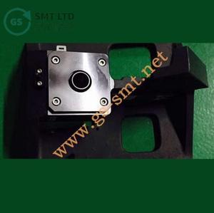 ชุดหัวป้อนชิ้นส่วน SMT รุ่น 2-148-117-04 สำหรับเครื่องป้อนชิ้นส่วน SONY - Product Image 4