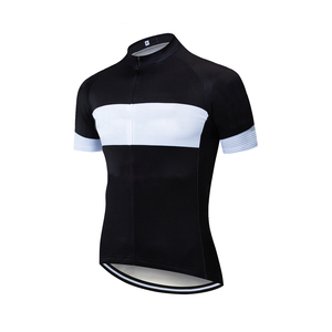 <span class=keywords><strong>Conjunto</strong></span> de ropa de bicicleta de carreras para <span class=keywords><strong>hombre</strong></span> 2025, ropa deportiva personalizable, <span class=keywords><strong>ciclismo</strong></span> de <span class=keywords><strong>verano</strong></span>, bicicleta de montaña, <span class=keywords><strong>conjunto</strong></span> de Jersey de <span class=keywords><strong>ciclismo</strong></span> - Product Image 3
