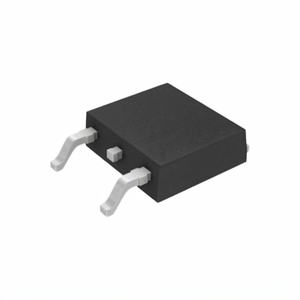 Transistors IPD70P04P409ATMA2 PG-TO252-3-313, composants électroniques, service complet original - Product Image 1