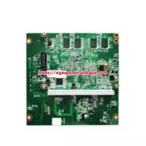 Price Contact Us Advantech Ebc-cf02-s6a1e Industrial <b>Motherboard</b> <b>Cpu</b> Board Module Main Mainboard Original - Product Image 4