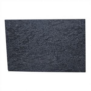 Losas y Azulejos de Granito Azul Vizag, Acabado Pulido, Alta Resistencia, Garantía de 2 Años, para Monumentos Modernos al Aire Libre, Lápidas, Cocinas - Product Image 1