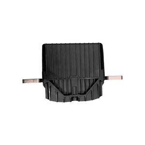 JIFUQI Protection de coupure de <span class=keywords><strong>batterie</strong></span> à livraison rapide 1717685-00-D 1523878-00-E pour <span class=keywords><strong>Tesla</strong></span> <span class=keywords><strong>Model</strong></span> <span class=keywords><strong>S</strong></span> 2022 5YJS - Product Image 2