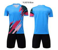 Conjunto de Uniforme de Entrenamiento de Baloncesto Personalizado, Secado Rápido, Resistente a la Decoloración, Transpirable, Ropa Deportiva para Entrenamiento en Equipo, OEM, ODM, MOQ Bajo