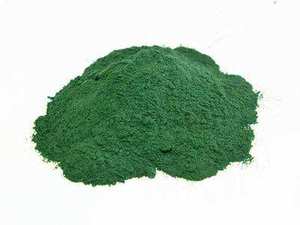Fornitura di Reagente di Ricerca di Alta Qualità N, N, N, N-tetrametil-p-fenilendiammina Dicloridrato CAS 637-01-4 - Product Image 2
