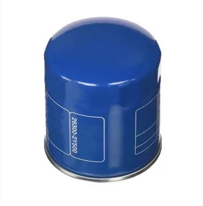 OEM Tự động lọc dầu 26300 42040 26300-2y500 bộ lọc cho Toyota Lexus Mazda Nissan Honda Hyundai Mitsubishi Suzuki Hilux - Product Image 1