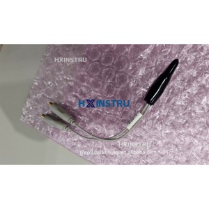 คีย์ไซท์ อาจิเลนท์ N5425B หัววัดแบบดิฟเฟอเรนเชียล ZIF 18 GHz xgeqpt H - Product Image 2