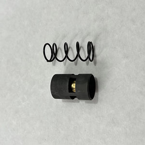 อะไหล่ปั๊มลม Mengma 2901 1617 00สแตนเลสรับประกัน6เดือน - Product Image 2