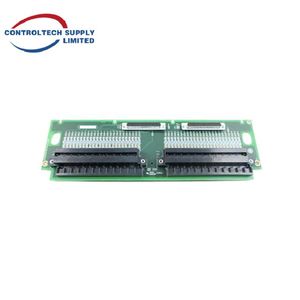 Module HART analogique sur rail DIN de qualité supérieure IS230SNHRH2A avec support technique à long terme - Product Image 2