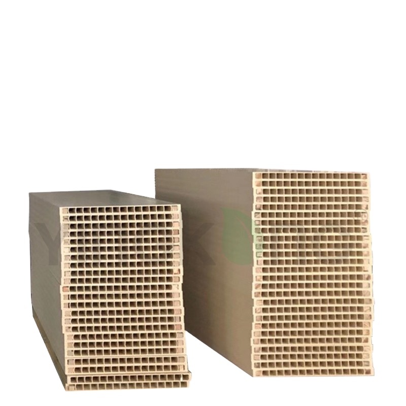 Yingkang Hot Selling Waterproof 1000mm Wide