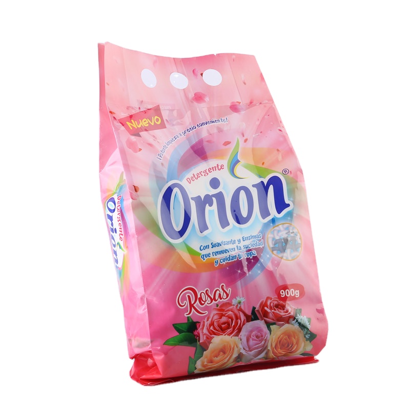 Стиральный порошок для рук, 3 кг