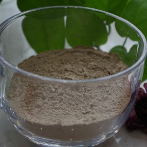 Agente <span class=keywords><strong>Espansivo</strong></span> per Calcestruzzo ad Alte Prestazioni BRD, Additivo <span class=keywords><strong>Espansivo</strong></span> UEA per Rivestimenti Impermeabilizzanti - Product Image 3