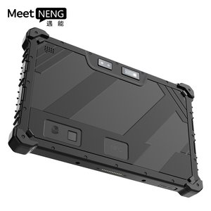 <span class=keywords><strong>Android</strong></span> công nghiệp gồ ghề máy tính bảng màn hình điện dung máy tính bảng 8GB Bộ nhớ 256G 8G Wifi NFC <span class=keywords><strong>GPS</strong></span> không thấm nước siêu mỏng sạc nhanh - Product Image 4