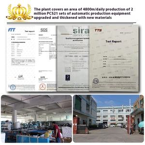 Rollo de espuma de polietileno <span class=keywords><strong>EPE</strong></span> duradero, respetuoso con el medio ambiente, colchón de sofá, rollo de espuma EPS, película de burbujas de aire, transporte, prevención de daños - Product Image 5