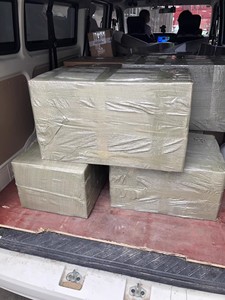 Vente en gros de parfums Dubai Royal <span class=keywords><strong>Amber</strong></span> <span class=keywords><strong>Victoria</strong></span> Enduring <span class=keywords><strong>Secret</strong></span> Mini Spray, <span class=keywords><strong>parfum</strong></span> longue durée, fournisseur - Product Image 6