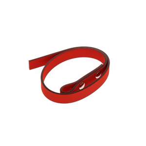 GEDORE Rouge R19991019 Courroie de remplacement 490mm pour clé à sangle - Product Image 1