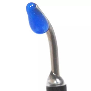 Los Mejores Accesorios de Blanqueamiento Dental de Grado Profesional, Gel Protector de Encías Multiusos, Precio al por Mayor, Gel Barrera Gingival - Product Image 5