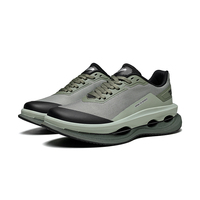 Meilleures ventes de chaussures de course pour hommes et femmes, Cloudtilt Moon Monster Loewes, chaussures de luxe originales de marque, baskets décontractées