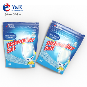 <span class=keywords><strong>Sel</strong></span> pour <span class=keywords><strong>lave</strong></span>-<span class=keywords><strong>vaisselle</strong></span> avec adoucisseur d'eau pour <span class=keywords><strong>lave</strong></span>-<span class=keywords><strong>vaisselle</strong></span> 1000g à usage domestique - Product Image 5